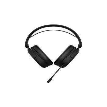 Asus TUF Gaming H1 Wireless Headphones